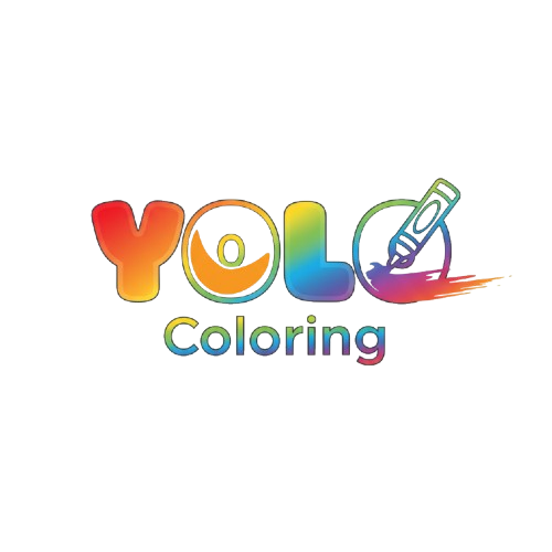 https://yolocoloring.com/wp-content/uploads/2025/10/YoloColoring-Logo.png